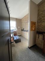 Nome Schoolhouse Inn and Event Center - Ferienwohnung Nome