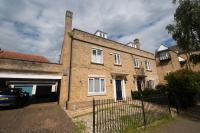 The Ipswich Group Retreat 4br 3bath Ample Parking - B&B