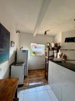 Chambre Double avec Salle de Bains Privative