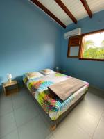 Huis met 3 slaapkamers