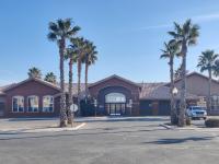 Wonderful, plush & luxurious 3 Bed Room Home - Ferienwohnung El Paso