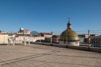 Le Terrazze di Napoli - Bed and Breakfast Napels