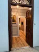 Roma center home - B&B Roma