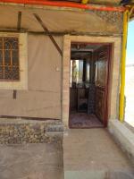 La Dune Agafay Desert Camp - Ferienwohnung Marrakesch