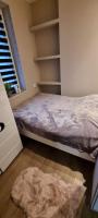 Mieszkanie w centrum Gdyni na 5 piętrze bez windy - B&B Gdynia