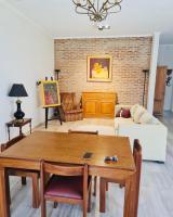 Lechuza del Campanario - B&B San Antonio de Areco