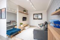 Appartamento - Piano Terra