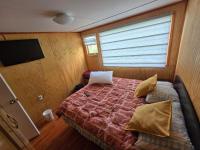 Departamento diario - B&B Punta Arenas