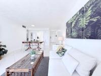 Le Cartier Sunny Isles Ocean Paradise - Ferienwohnung