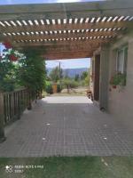 Casa El ALto 1 - B&B