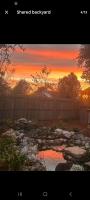 Oasis in Marianna - B&B Marianna