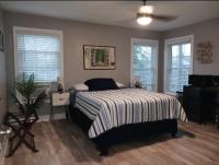 Oasis in Marianna - B&B Marianna