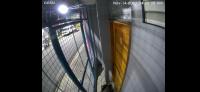 Studio Apartment in Calamba - B&B