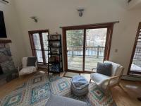 VT Lake house minutes from Okemo - B&B