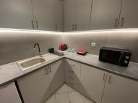 Bridge Art Studio Chalkida - B&B Calcis