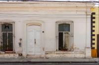 Cuarto independiente en céntrica casa colonial - B&B