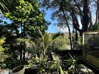 Studio on Hobson - B&B Auckland