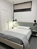 Petite Chambre Double