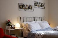 Casa Martinez - Chambres d’hôtes Côme