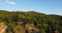 Bravak One - B&B