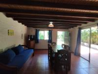 La Vidurria - B&B Piriápolis