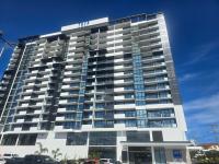 Southport Central Two bedroom Apartment Gold Coast - Chambres d’hôtes