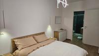 Comfort Dreibettzimmer