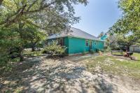 4-br house-WiFi-Pet-friendly - B&B Gulf Shores