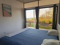 Pronájem prázdninového domu - B&B Tivives