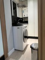 Stradivarius - B&B Camboriú