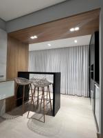 Stradivarius - B&B Camboriú