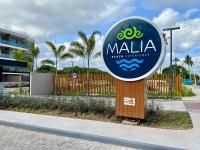 Malia Experience-Muro Alto e Porto de Galinhas - B&B