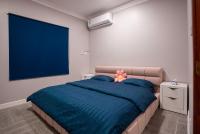 Suite con balcón