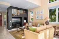 L4 Waikoloa Fairway Villas - B&B Waikoloa