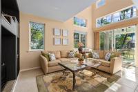 L4 Waikoloa Fairway Villas - B&B Waikoloa