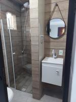 Casa con 2 Camere da Letto