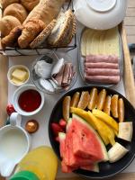 La Sirca Boutique Winery Cabins - Chambres d’hôtes Población