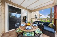 E22 Waikoloa Beach Villas - B&B Waikoloa