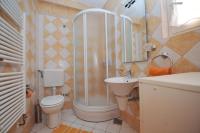 Appartamento con 1 Camera da Letto e Balcone