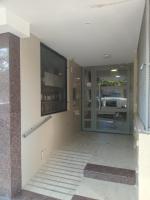 La Estación - B&B