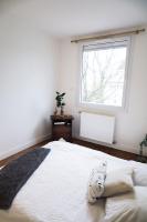 Chez Karlotta - B&B Le Rheu