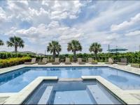 Luxury Encore 11BDR House Minutes to Disney - B&B Orlando