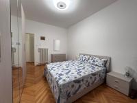 Appartement met 1 Slaapkamer