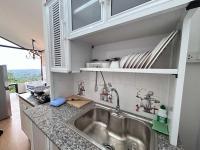 Baandaeng - B&B Ban Maduea Wan