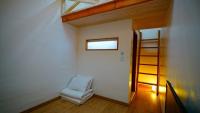 Doppelzimmer 4