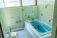 いしづち安藤家 - B&B Saijō