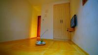 Doppelzimmer 6
