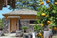 Aewol Jokutti - B&B Jeju