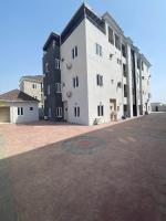 DivineGrace Apartments - Ferienwohnung