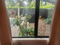 Peppertree - B&B
